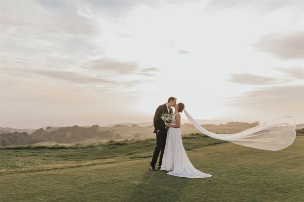 Paulina Perrucci Photography LLC