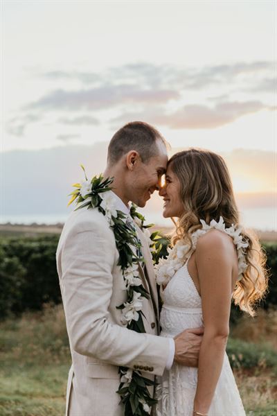 Paulina Perrucci Photography LLC