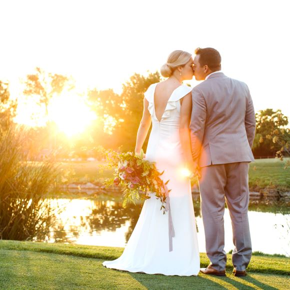 Paulina Perrucci Photography LLC