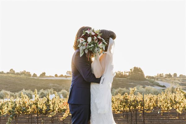 Paulina Perrucci Photography LLC