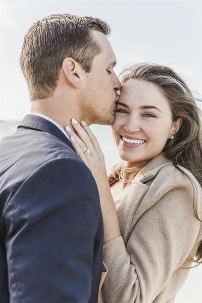 Paulina Perrucci Photography LLC