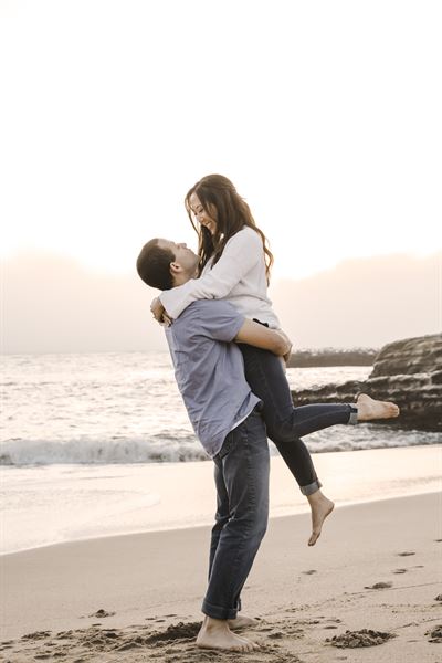 Paulina Perrucci Photography LLC