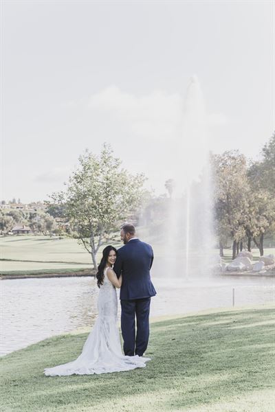 Paulina Perrucci Photography LLC