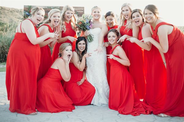 Ransom Canyon Ranch House