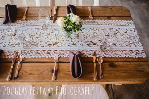 Jefferson Patterson Park & Museum