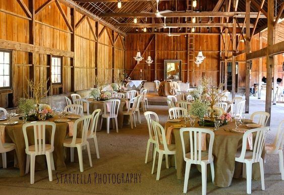 Jefferson Patterson Park & Museum