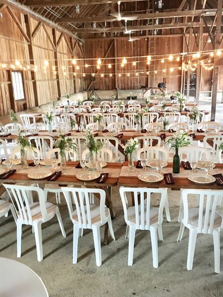 Jefferson Patterson Park & Museum