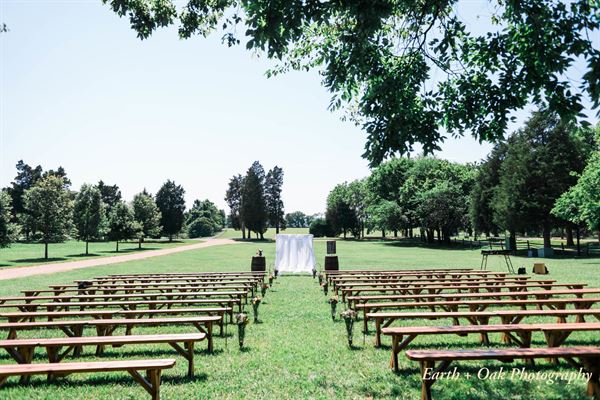 Jefferson Patterson Park & Museum