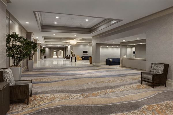 Bluegreen Bayside Resort & Spa