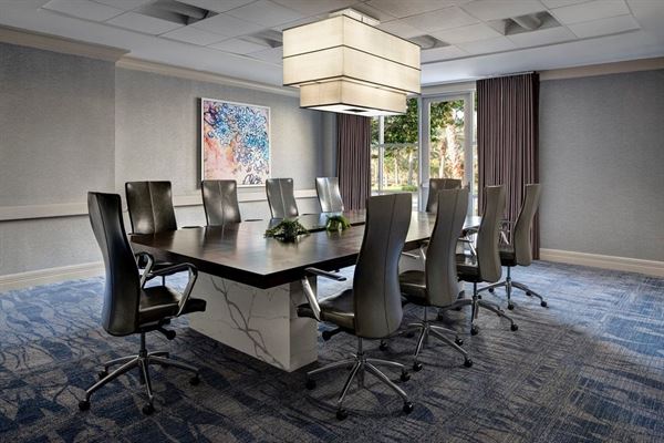 Bluegreen Bayside Resort & Spa