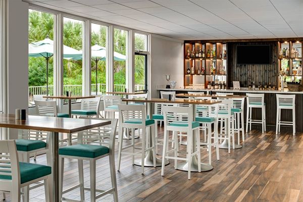 Bluegreen Bayside Resort & Spa