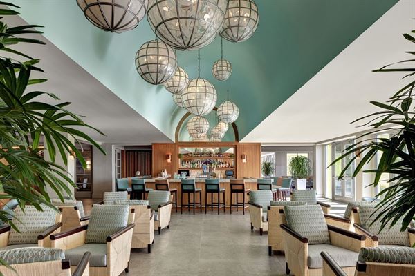 Bluegreen Bayside Resort & Spa