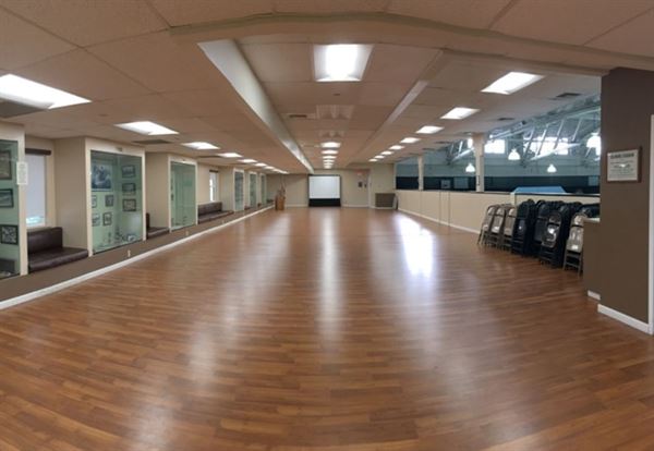 San Diego Automotive Museum