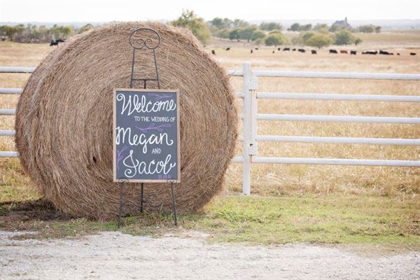 Double K Rustic Ranch