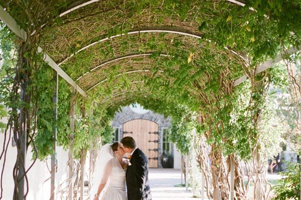 Terra Blanca Winery and Estate Vineyard