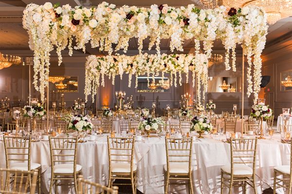 Drury Lane Theatre & Events