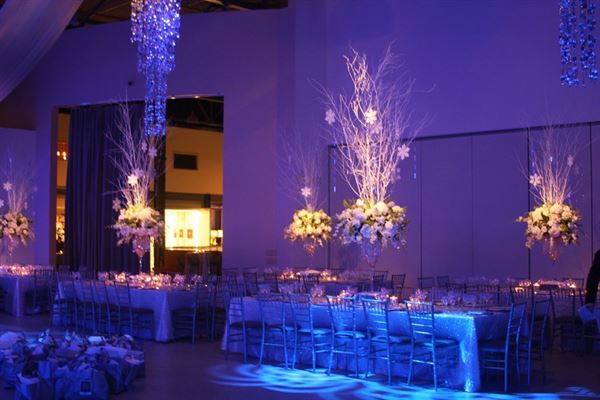 LIFE the place to be