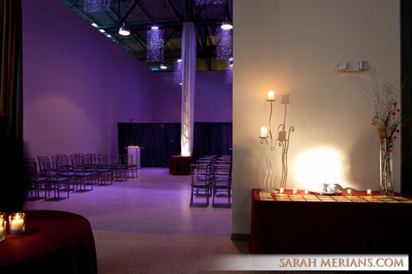 LIFE the place to be