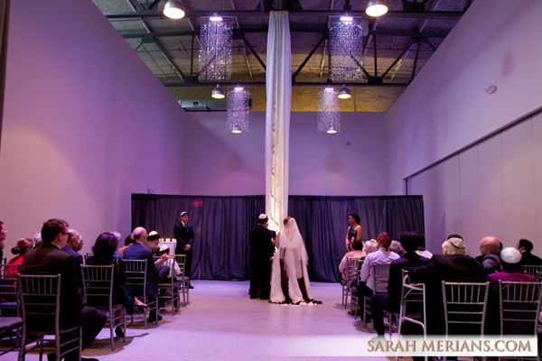 LIFE the place to be