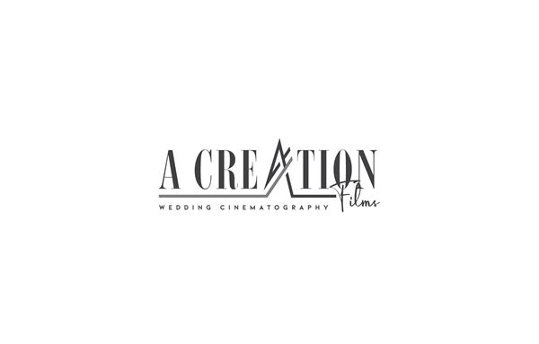 A Creation Films - Wedding Videography