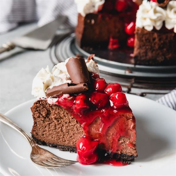 Doris Italian Market