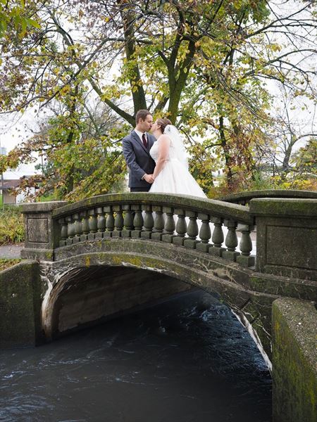 Watertown Country Club