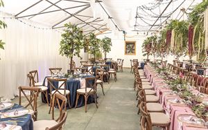 The Celebration Space