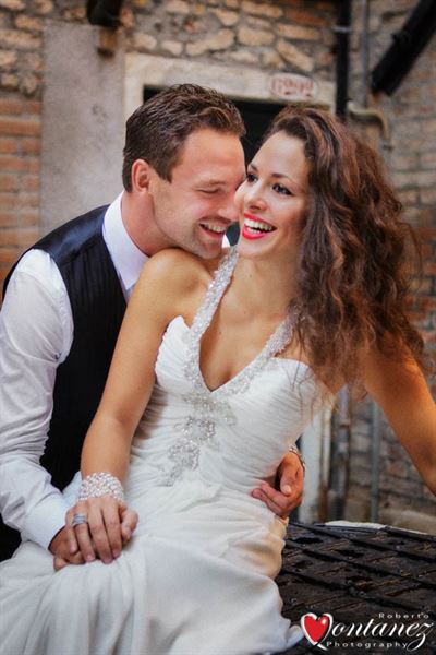 ROBERTO MONTANEZ PHOTOGRAPHY