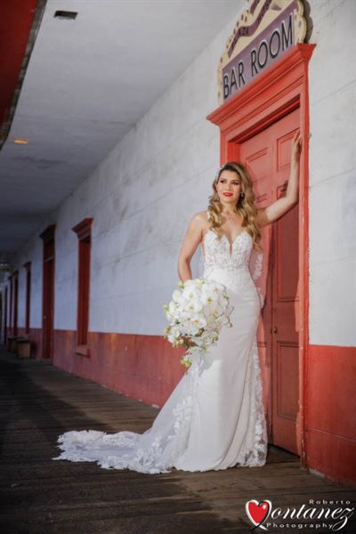 ROBERTO MONTANEZ PHOTOGRAPHY