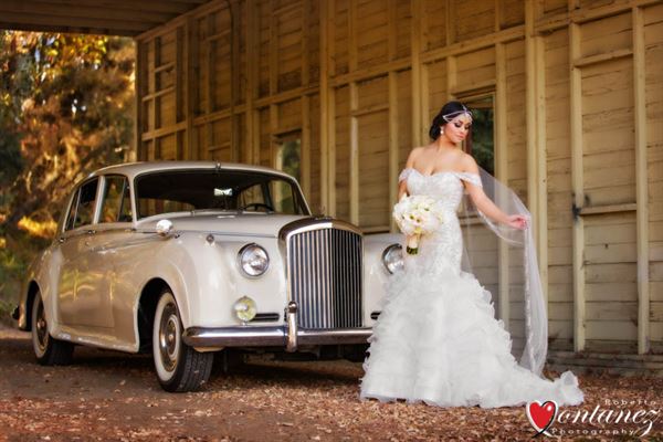 ROBERTO MONTANEZ PHOTOGRAPHY