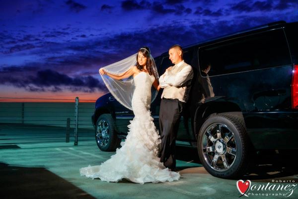 ROBERTO MONTANEZ PHOTOGRAPHY