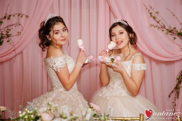 ROBERTO MONTANEZ PHOTOGRAPHY