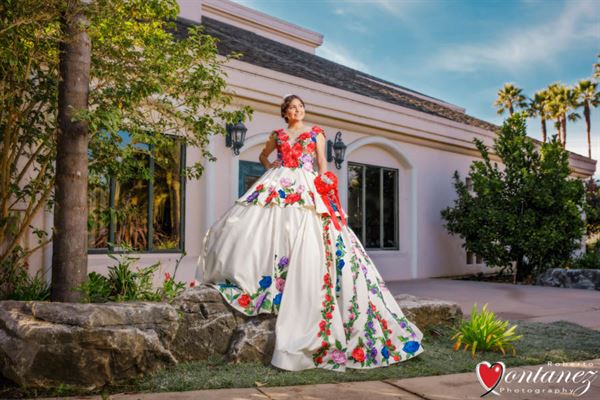 ROBERTO MONTANEZ PHOTOGRAPHY