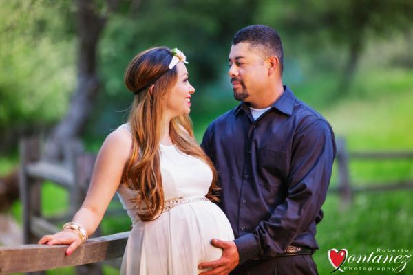 ROBERTO MONTANEZ PHOTOGRAPHY