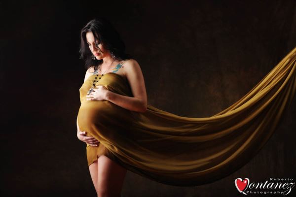 ROBERTO MONTANEZ PHOTOGRAPHY