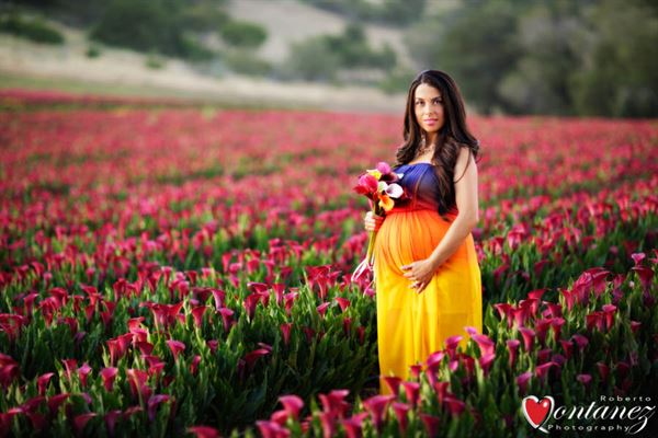 ROBERTO MONTANEZ PHOTOGRAPHY