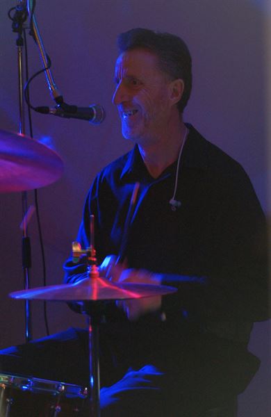 Last Night in Vegas (LNV)