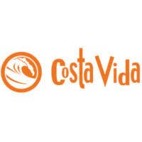 Costa Vida Fresh Mexican Grill