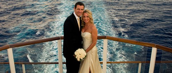 Your Vacation Finders by Dream Vacations