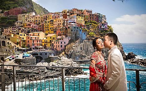 Your Vacation Finders by Dream Vacations