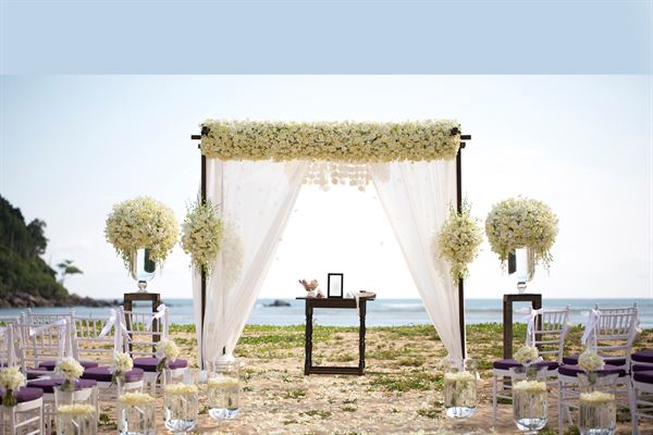 Your Vacation Finders by Dream Vacations