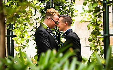 Your Vacation Finders by Dream Vacations