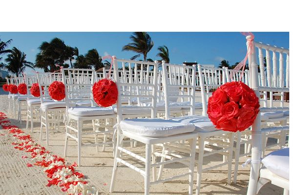 Your Vacation Finders by Dream Vacations