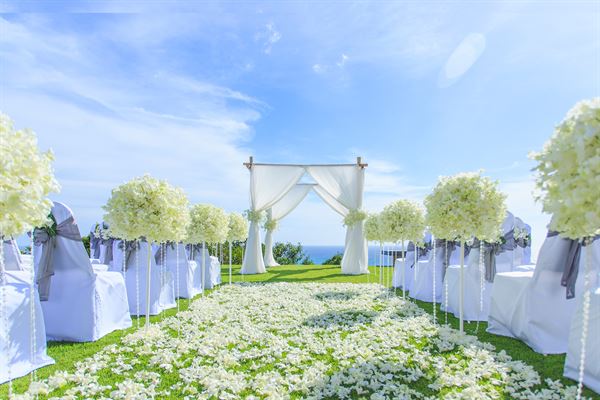 Your Vacation Finders by Dream Vacations