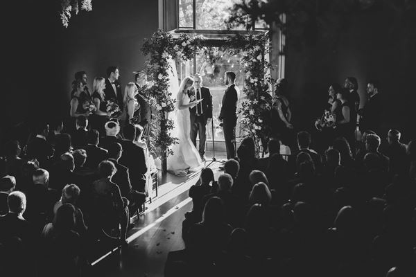 Hailley Howard Photography