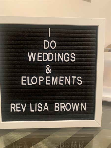 Chesterfield Justice of the Peace