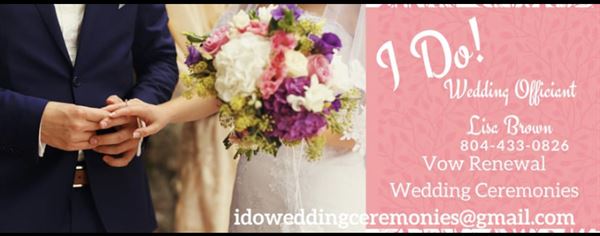 Chesterfield Justice of the Peace