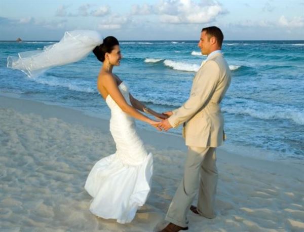 Napili Kai Beach Resort