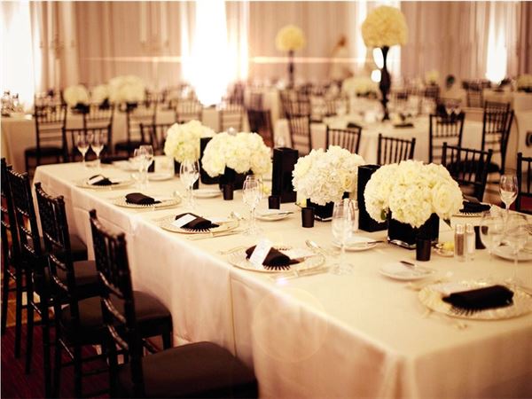 Chicago Marriott Naperville