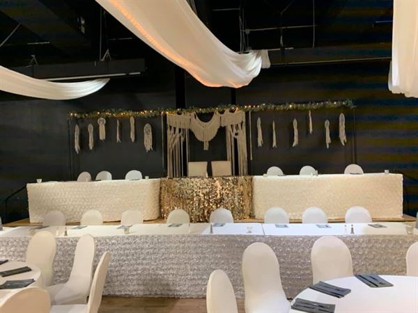 Sleep Inn & Suites Conference Center